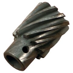 MCS Ignition timer shaft gear