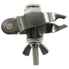 MCS Linky, master link install tool
