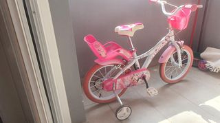 Πόλης Clermont 2021