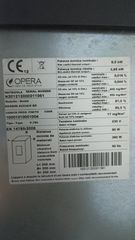 Σόμπα pellet αερόθερμη 8kw-thumb-3