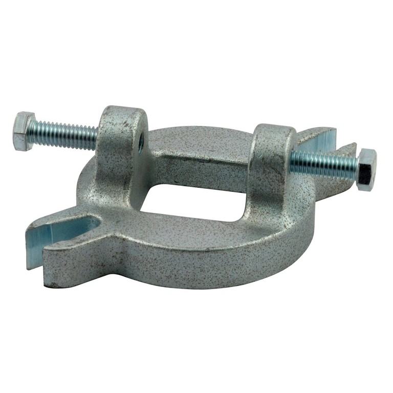 MCS Connecting rod clamp tool