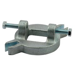 MCS Connecting rod clamp tool