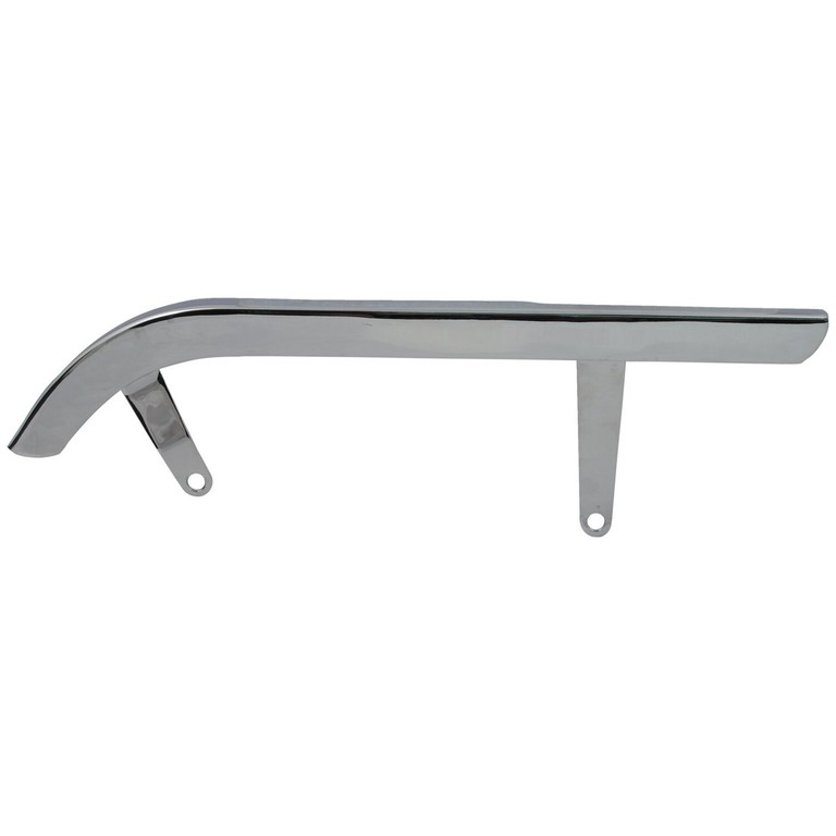 MCS Chain guard