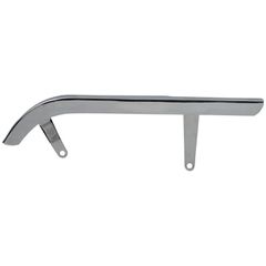 MCS Chain guard