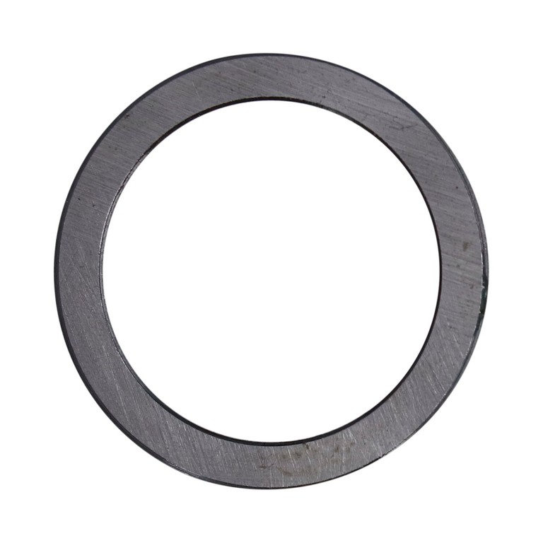 MCS Thrust washer camshaft. .070″