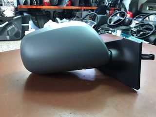 ΔΕΞΙΟΣ  ΗΛΕΚΤΡΙΚΟΣ ΚΑΘΡΕΠΤΗΣ  TOYOTA YARIS  ( P9 )2006-2011