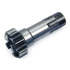 MCS Clutch gear, transmission mainshaft . 17t
