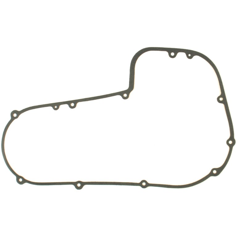 James Gaskets James, gasket primary cover. .031″ paper