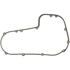 James Gaskets James, gasket primary cover. .031″ paper