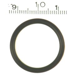 James Gaskets James, pushrod cover O-ring. Lower