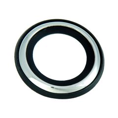 MCS Paint protector trim ring, fuel tank