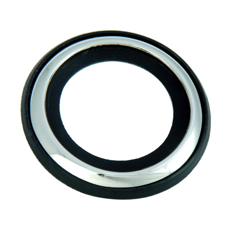 MCS Paint protector trim ring, fuel tank