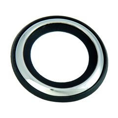 MCS Paint protector trim ring, fuel tank