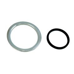MCS Paint protector trim ring, fuel tank