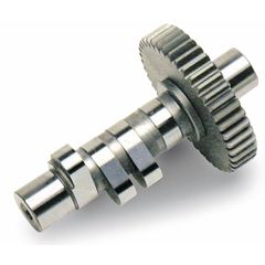 Andrews Andrews, K grind / .368″ lift camshaft