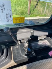 Εκσκαφάκι (διαβολάκι) Case 2016 CX55B-thumb-31