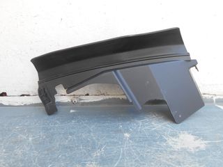 FIAT 600 1,2 HYBRID ΚΑΠΑΚΙ ΜΠΑΤΑΡΙΑΣ - STELLAR PARTS