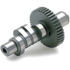 Andrews Andrews, EV27 cam .495″ lift