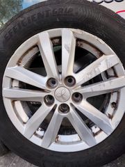 MITSUBISHI ASX 2017-thumb-1