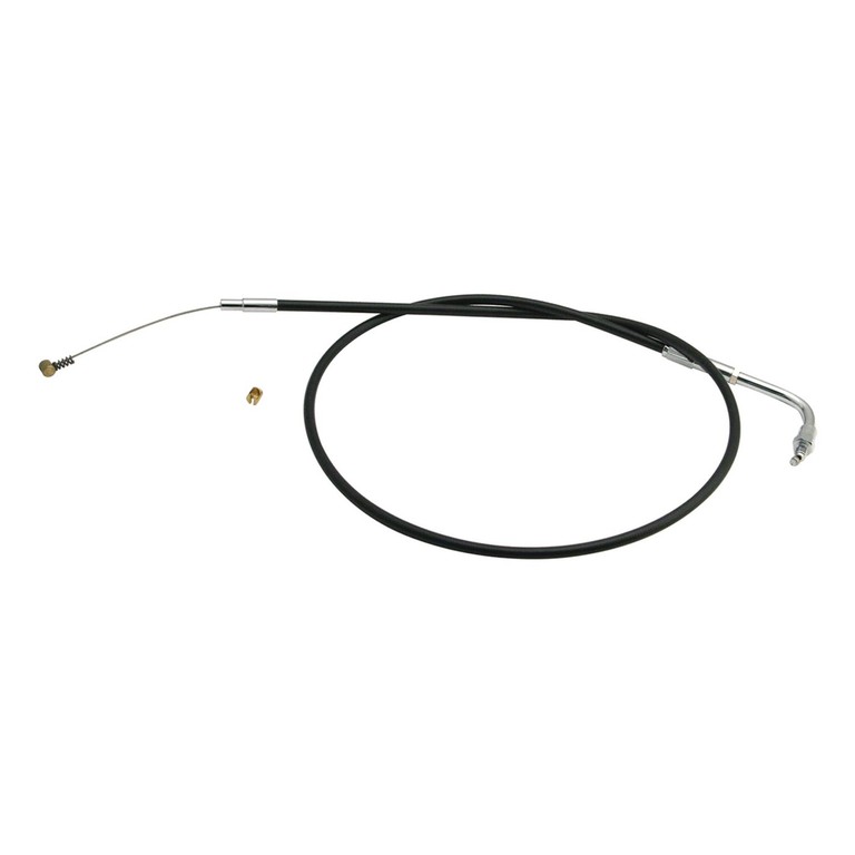 S S, throttle cable, 36″ pull