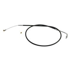 S S, throttle cable, 36″ pull