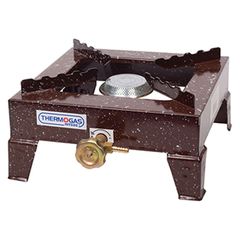 ΕΠΙΤΡΑΠΕΖΙΑ ΕΣΤΙΑ ΥΨΗΛΗΣ ΠΙΕΣΗΣ ( 1 ) - Camper Gaz EP 110