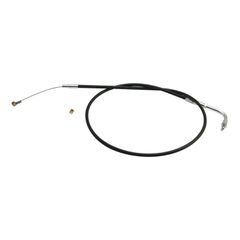 S S, throttle cable, 42″ pull