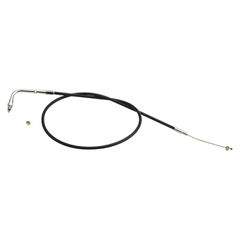 S S, throttle cable, 42″ push