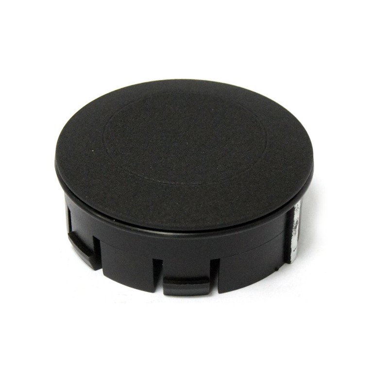 MCS Gascap dummy -pop-up-