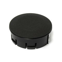 MCS Gascap dummy -pop-up-