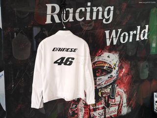 Moto gp promo jacket-thumb-1