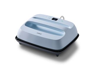 πρέσα θερμομεταφοράς