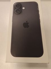I phone 16 5G 128 GB
