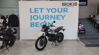 Royal Enfield Himalayan 2025 450-thumb-3