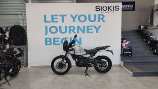 Royal Enfield Himalayan 2025 450-thumb-4