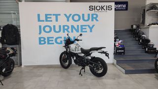 Royal Enfield Himalayan 2025 450-thumb-5
