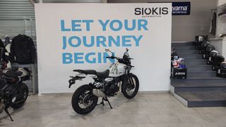 Royal Enfield Himalayan 2025 450-thumb-7