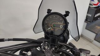 Royal Enfield Himalayan 2025 450-thumb-8