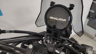 Royal Enfield Himalayan 2025 450-thumb-9