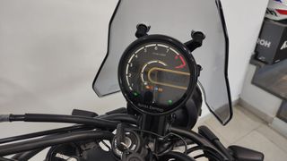 Royal Enfield Himalayan 2025 450-thumb-10