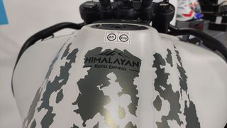 Royal Enfield Himalayan 2025 450-thumb-12