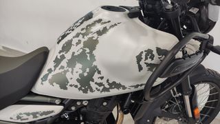 Royal Enfield Himalayan 2025 450-thumb-13