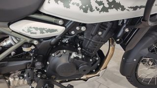 Royal Enfield Himalayan 2025 450-thumb-14