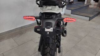 Royal Enfield Himalayan 2025 450-thumb-15