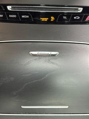 Mercedes-Benz GLC 250 2016 AMG EDITION 1 FULL EXTRA-thumb-115