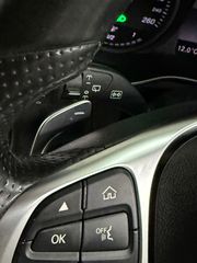 Mercedes-Benz GLC 250 2016 AMG EDITION 1 FULL EXTRA-thumb-85