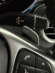 Mercedes-Benz GLC 250 2016 AMG EDITION 1 FULL EXTRA-thumb-86