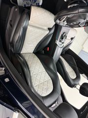 Mercedes-Benz GLC 250 2016 AMG EDITION 1 FULL EXTRA-thumb-116