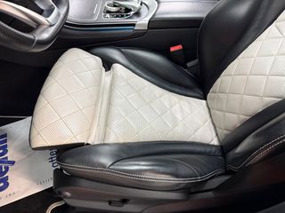 Mercedes-Benz GLC 250 2016 AMG EDITION 1 FULL EXTRA-thumb-87