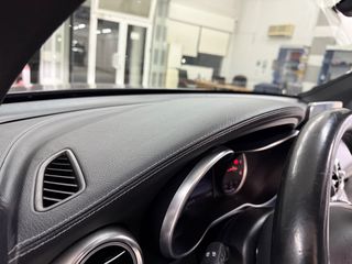 Mercedes-Benz GLC 250 2016 AMG EDITION 1 FULL EXTRA-thumb-88